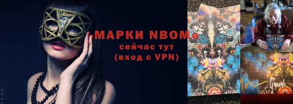 ECSTASY Новозыбков