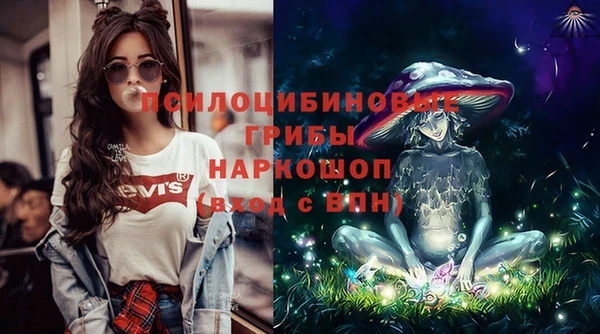mix Новокубанск