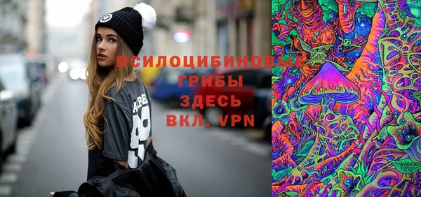 марихуана Новодвинск