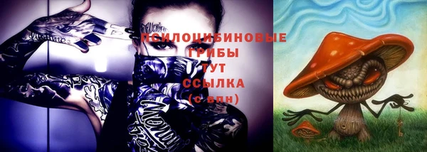 mix Новокубанск