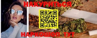 тгк Балаково