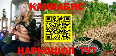 jwh Кинель