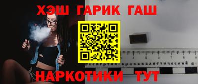 тгк Балаково